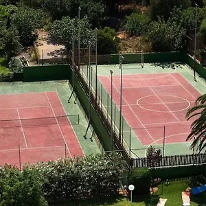 https://new-cosy-studio-in-alcudia-with-wifi.allmallorcahotels.com