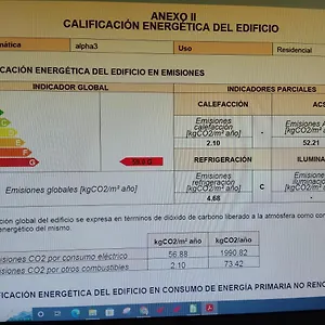 https://viva-cruce-de-arinaga.maspalomashotels.com