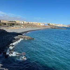 https://dreams-vacation-tenerife-cid.tenerifehoteles.net