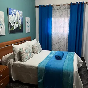 https://lugar-ideal-para-disfrutar-de-la-laguna-y-anaga.adeje-hotels.com